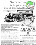 Graham 1930 100.jpg